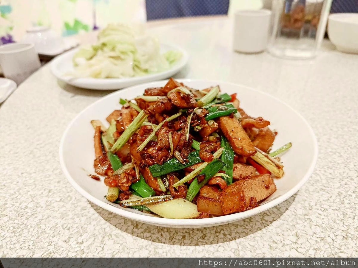 20250826-21lhi 20250826-21lhi