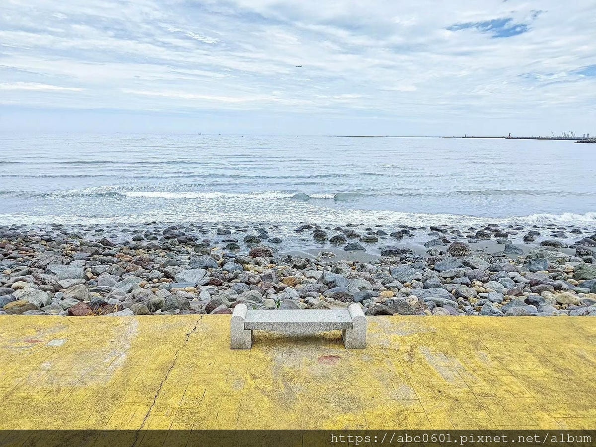 20250826-3gv11