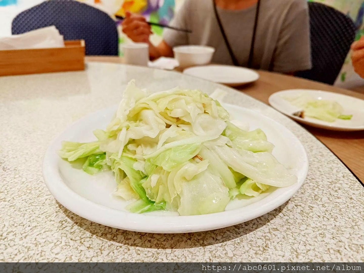 20250826-86r93 20250826-86r93