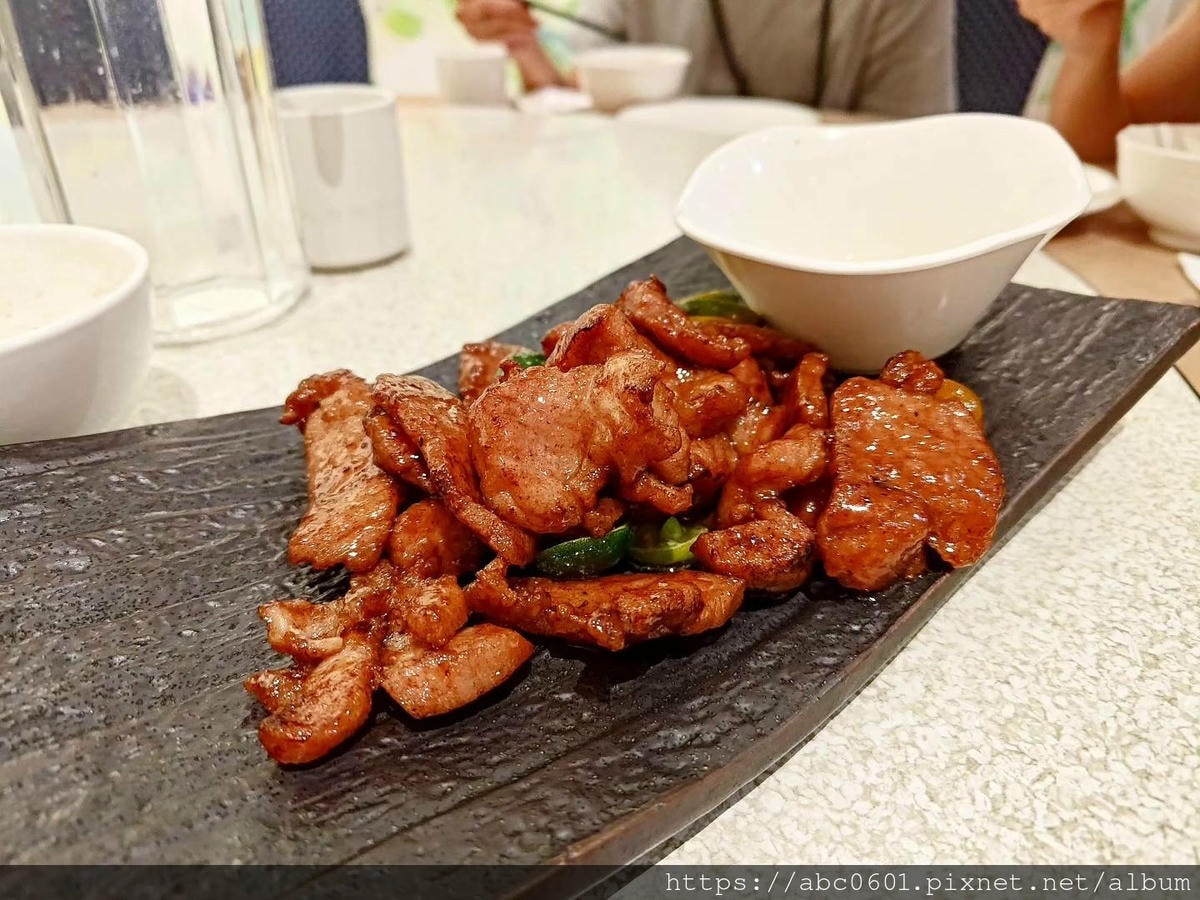 20250826-9b0vr 20250826-9b0vr