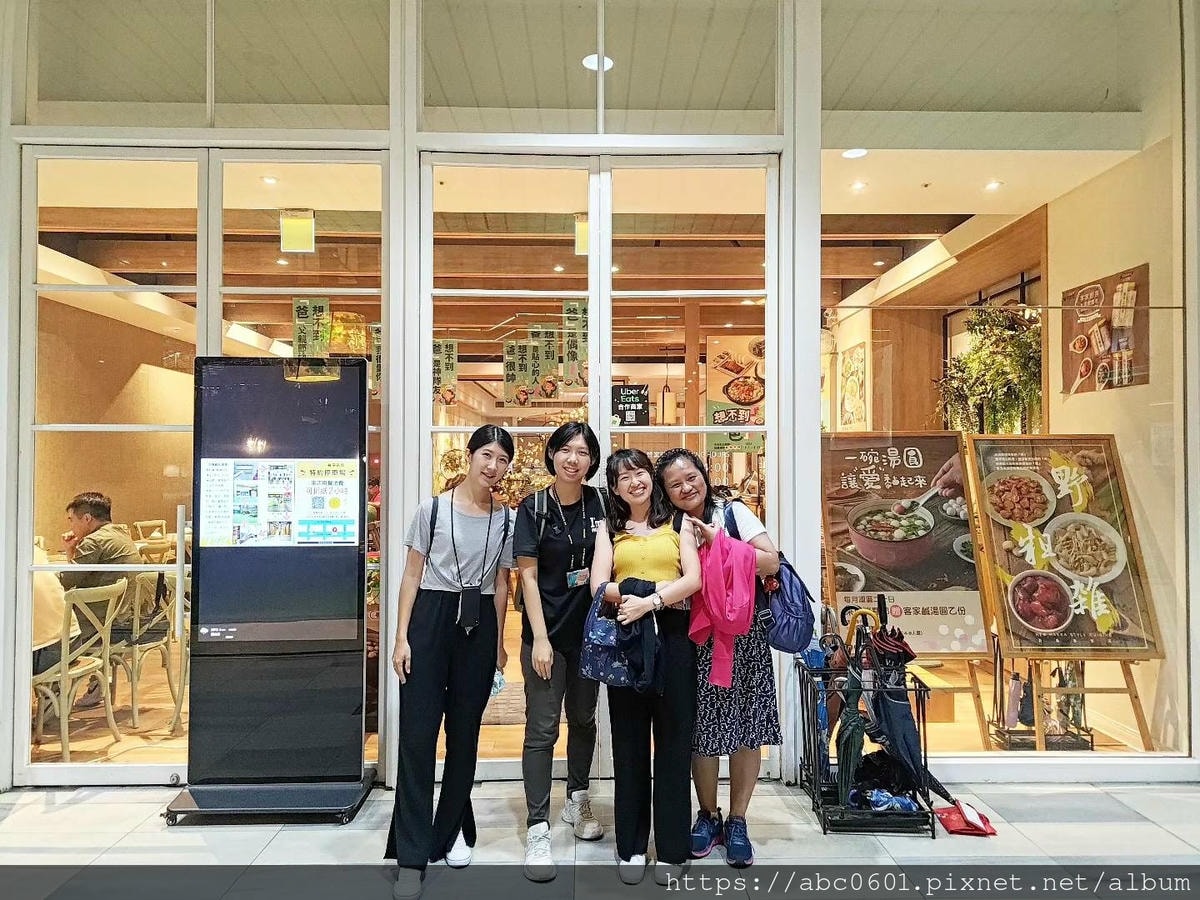 20250826-aqlo6 20250826-aqlo6