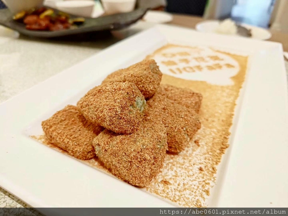 20250826-e042v 20250826-e042v