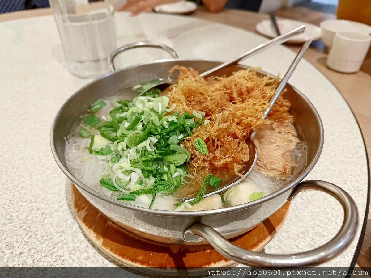 20250826-e5gf5 20250826-e5gf5