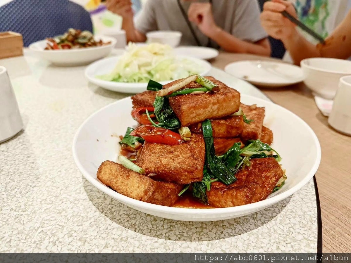 20250826-givku 20250826-givku