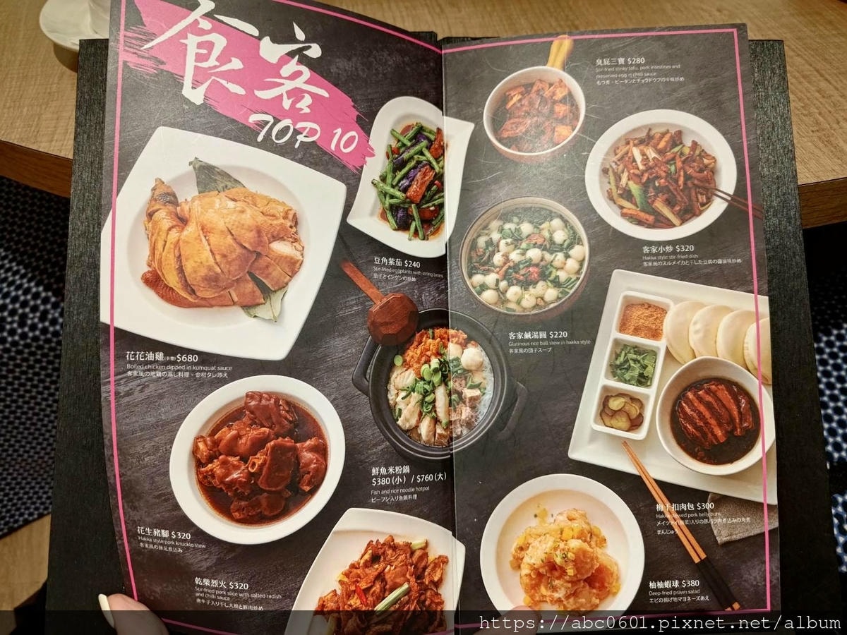 20250826-leo7d 20250826-leo7d