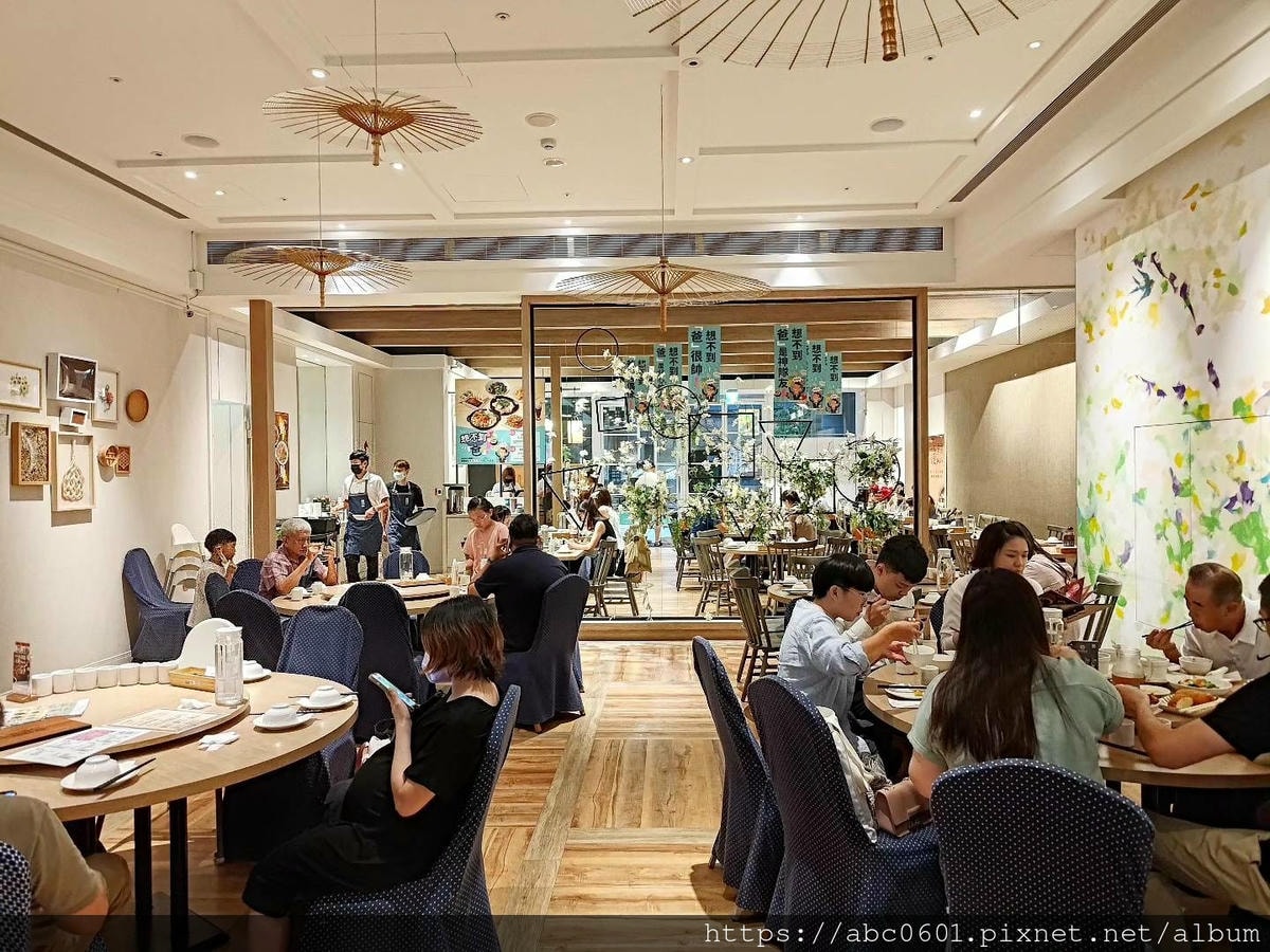 20250826-r3qn4 20250826-r3qn4