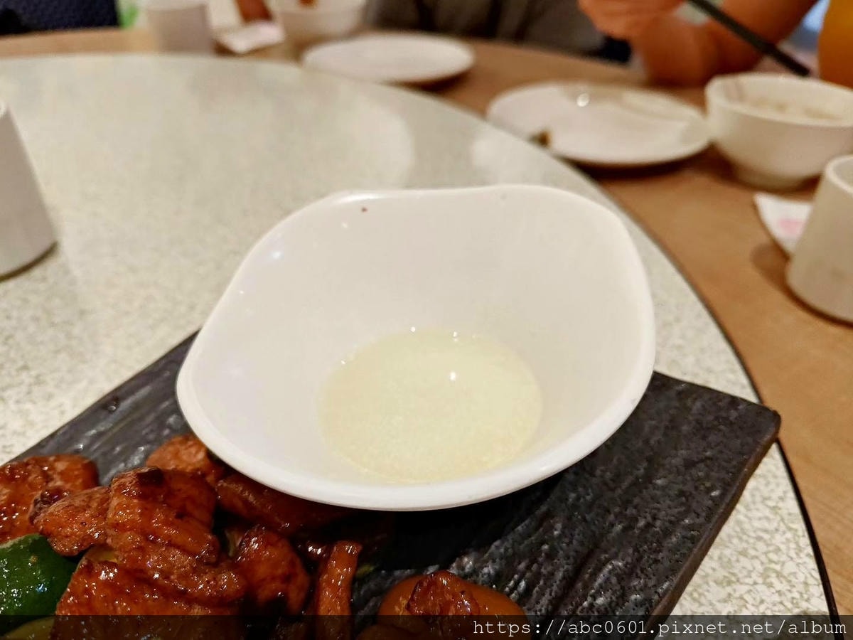 20250826-uh1aq 20250826-uh1aq