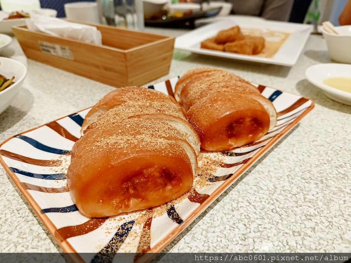 20250826-v3eyh 20250826-v3eyh