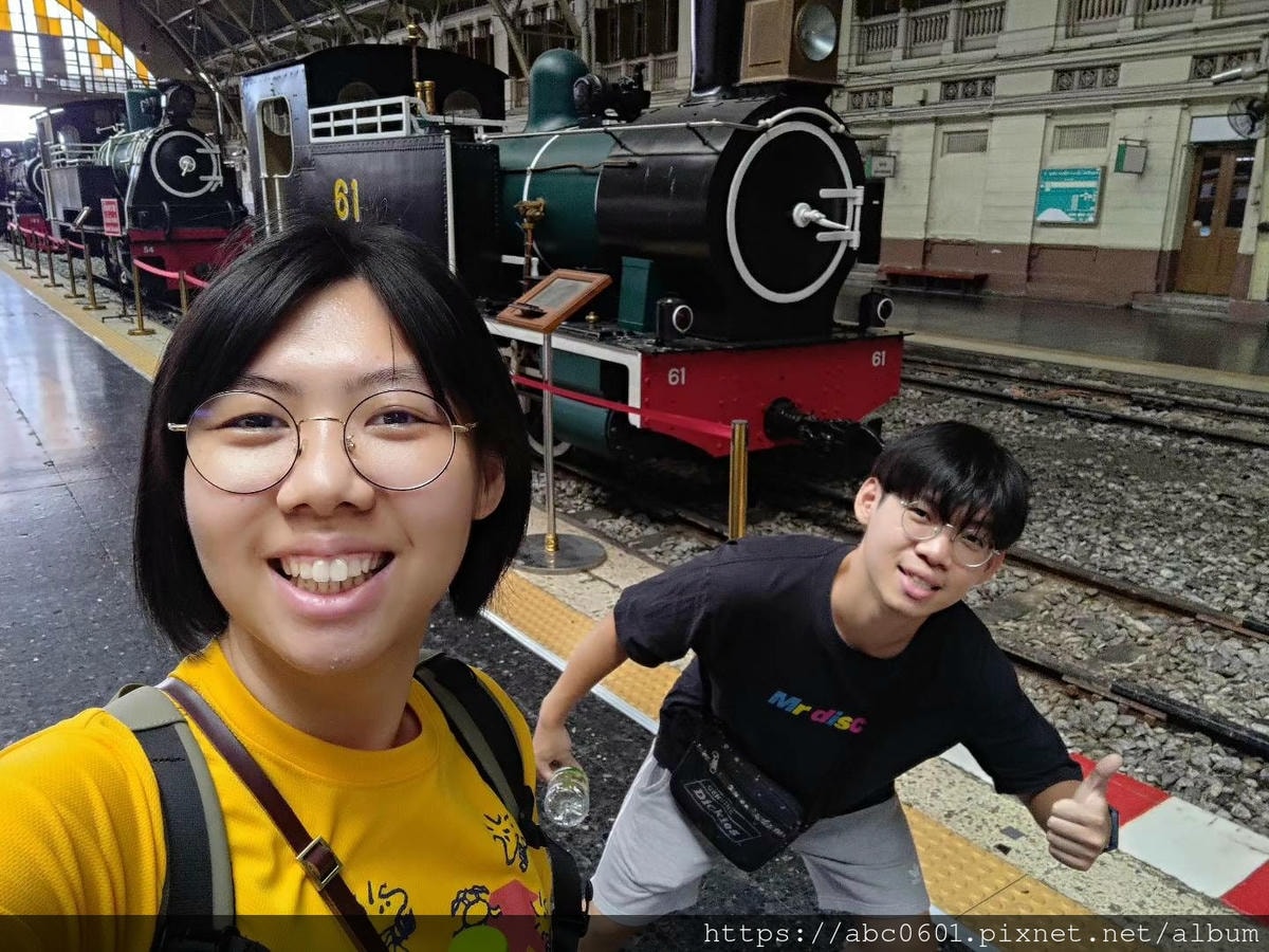 20250826-0ayjb