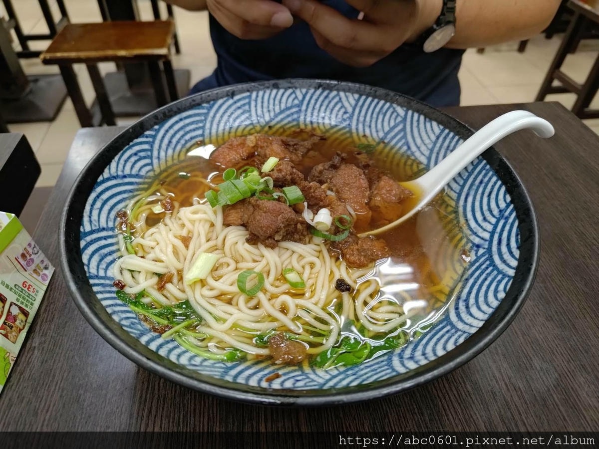 20250826-p4kg1