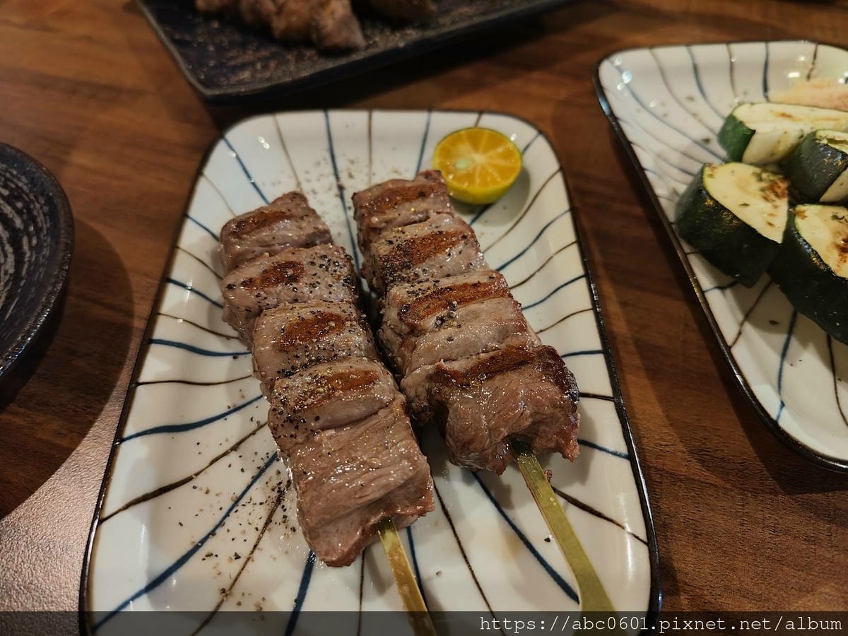 20250826-ojonr