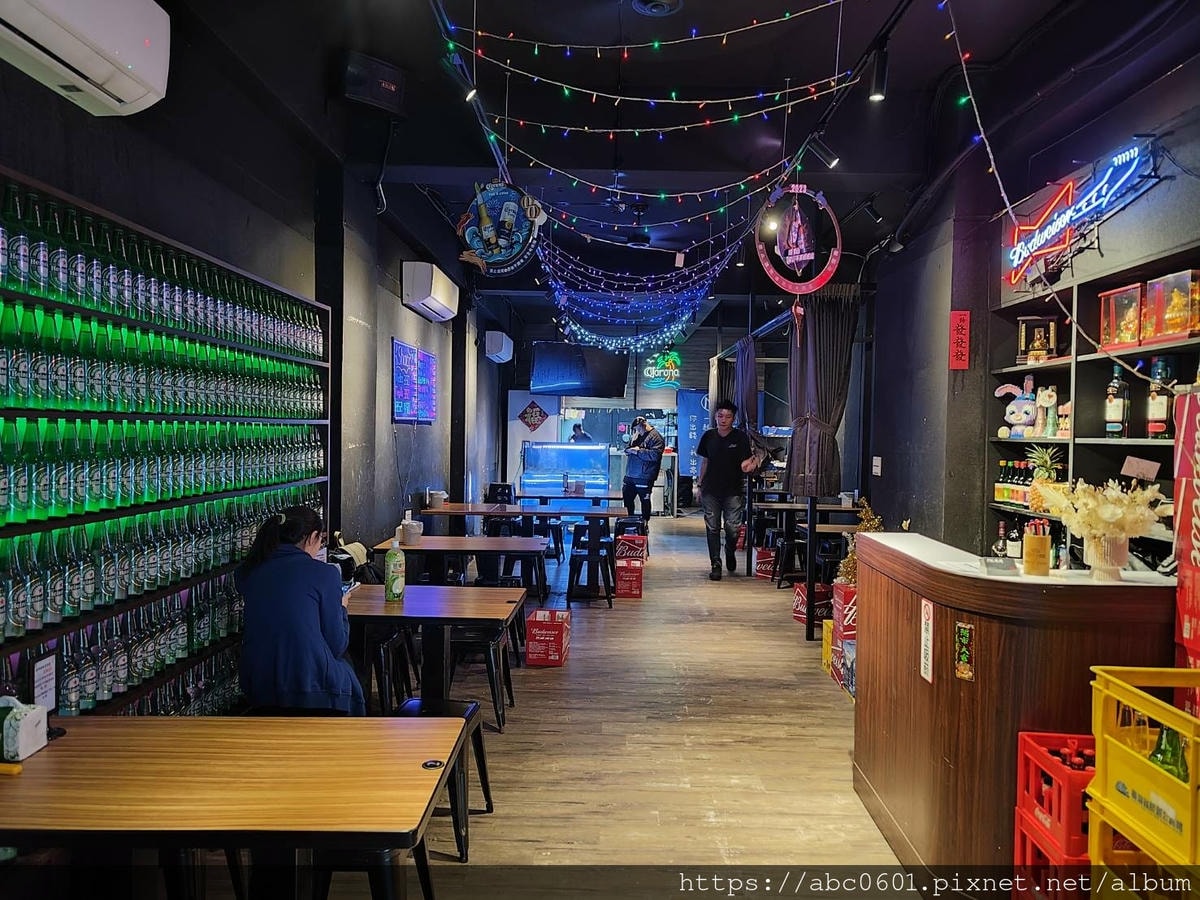 20250826-1abcu 20250826-1abcu