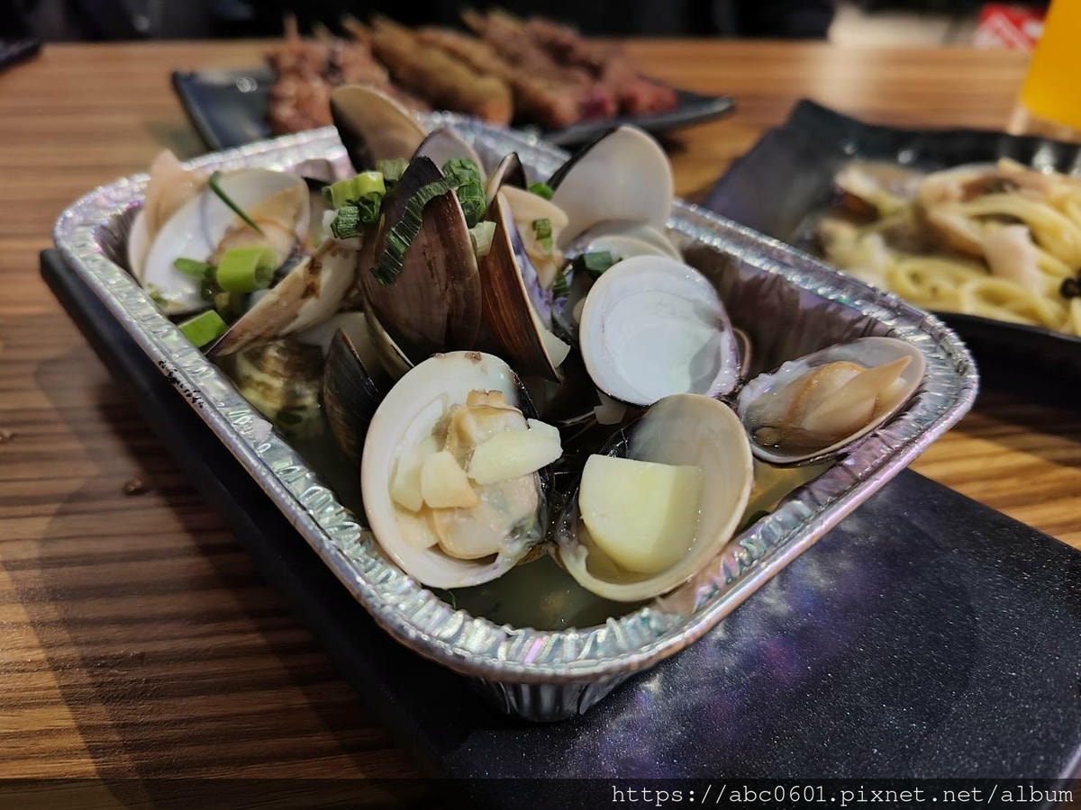 20250826-1ymd3 20250826-1ymd3