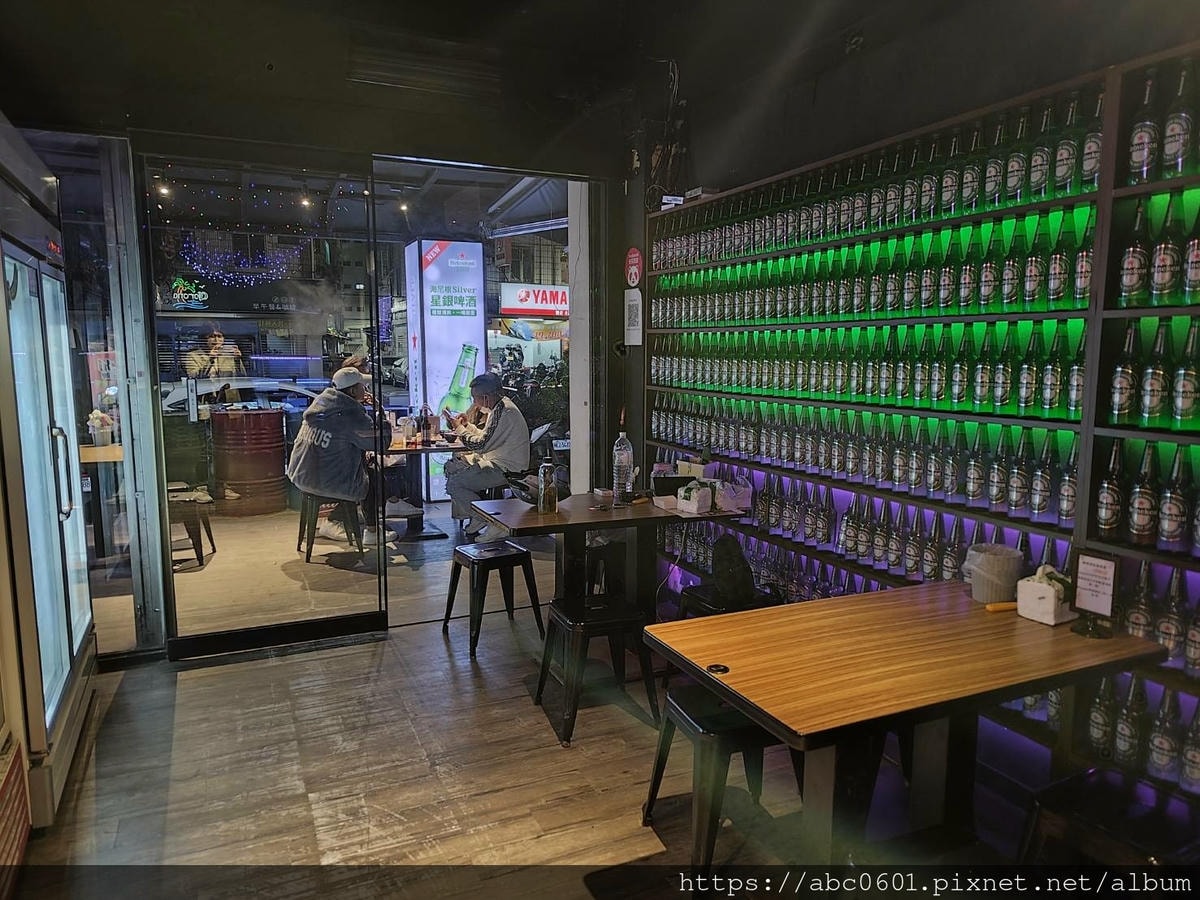 20250826-3fghs 20250826-3fghs