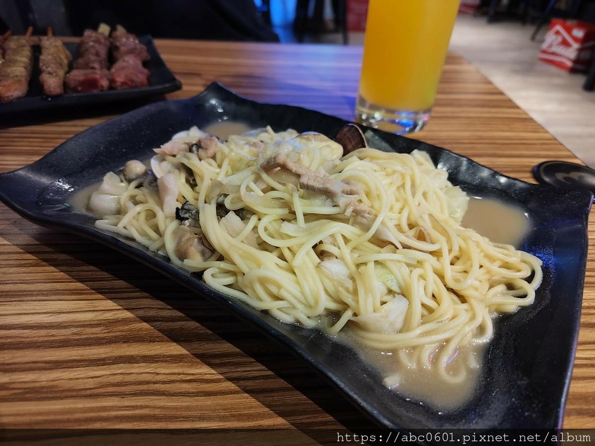 20250826-3rgzp 20250826-3rgzp