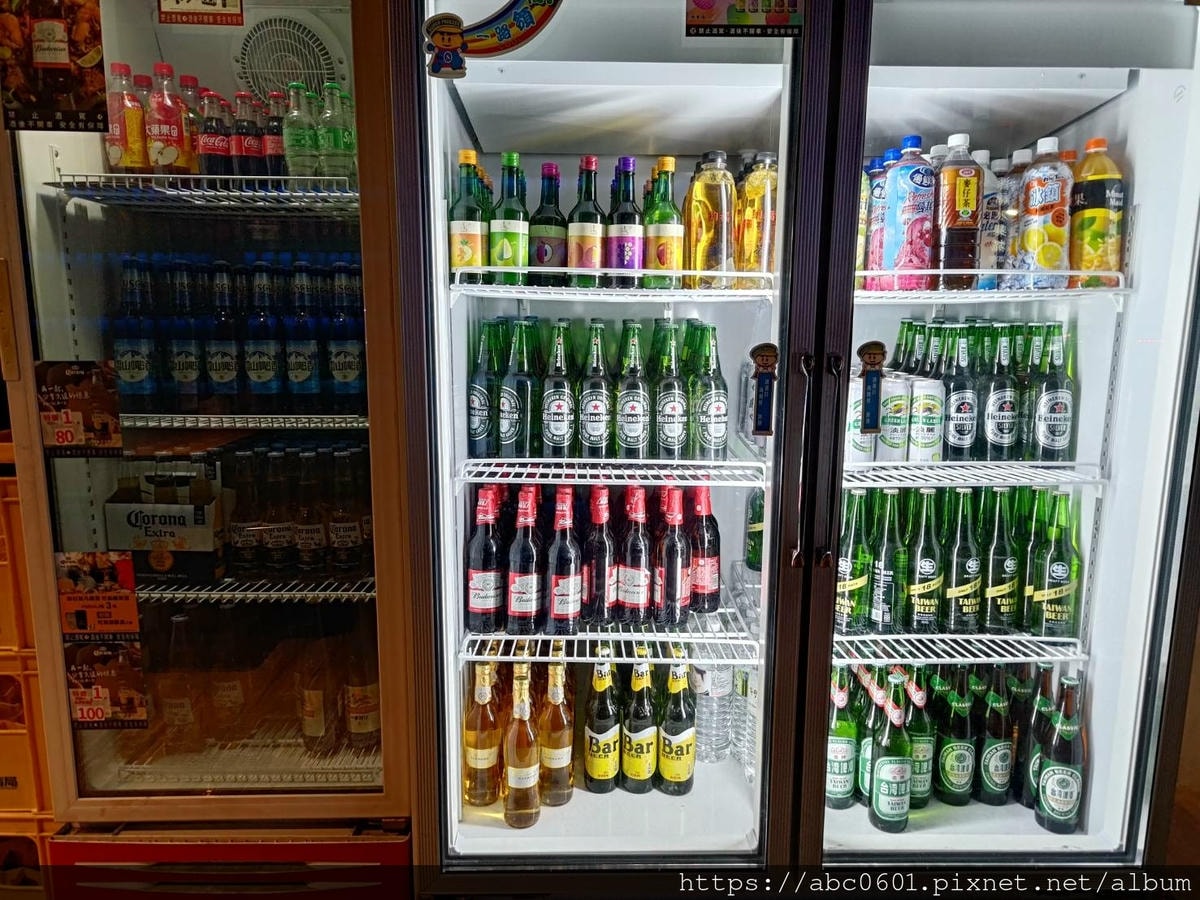 20250826-5xyrg 20250826-5xyrg