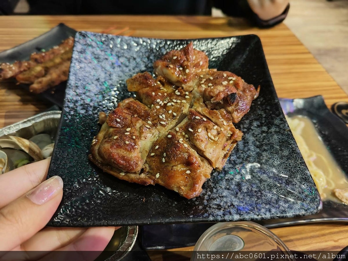 20250826-l2dm1 20250826-l2dm1