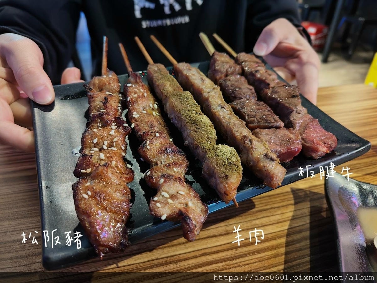 20250826-l5jty 20250826-l5jty