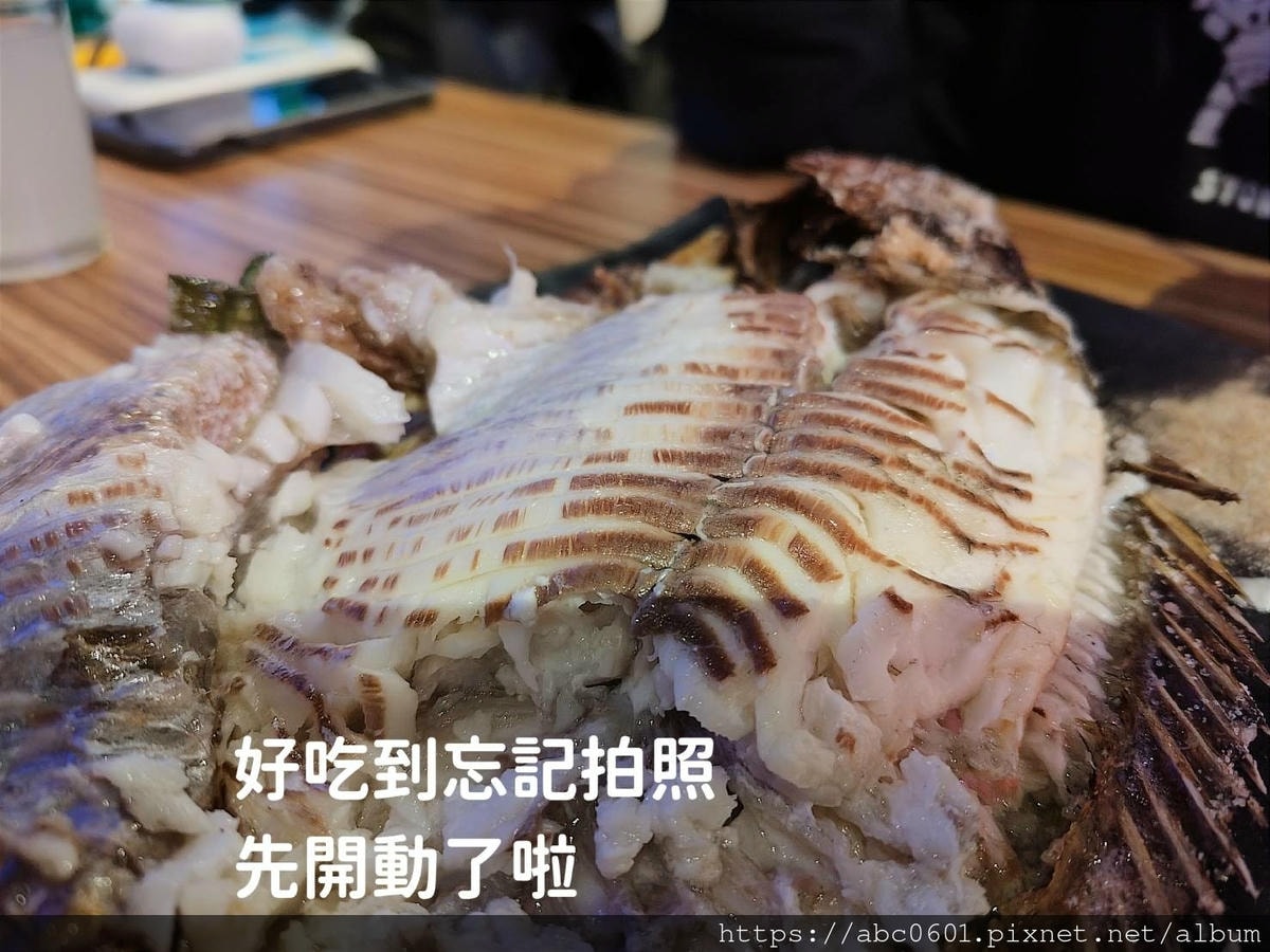 20250826-mp3vv 20250826-mp3vv