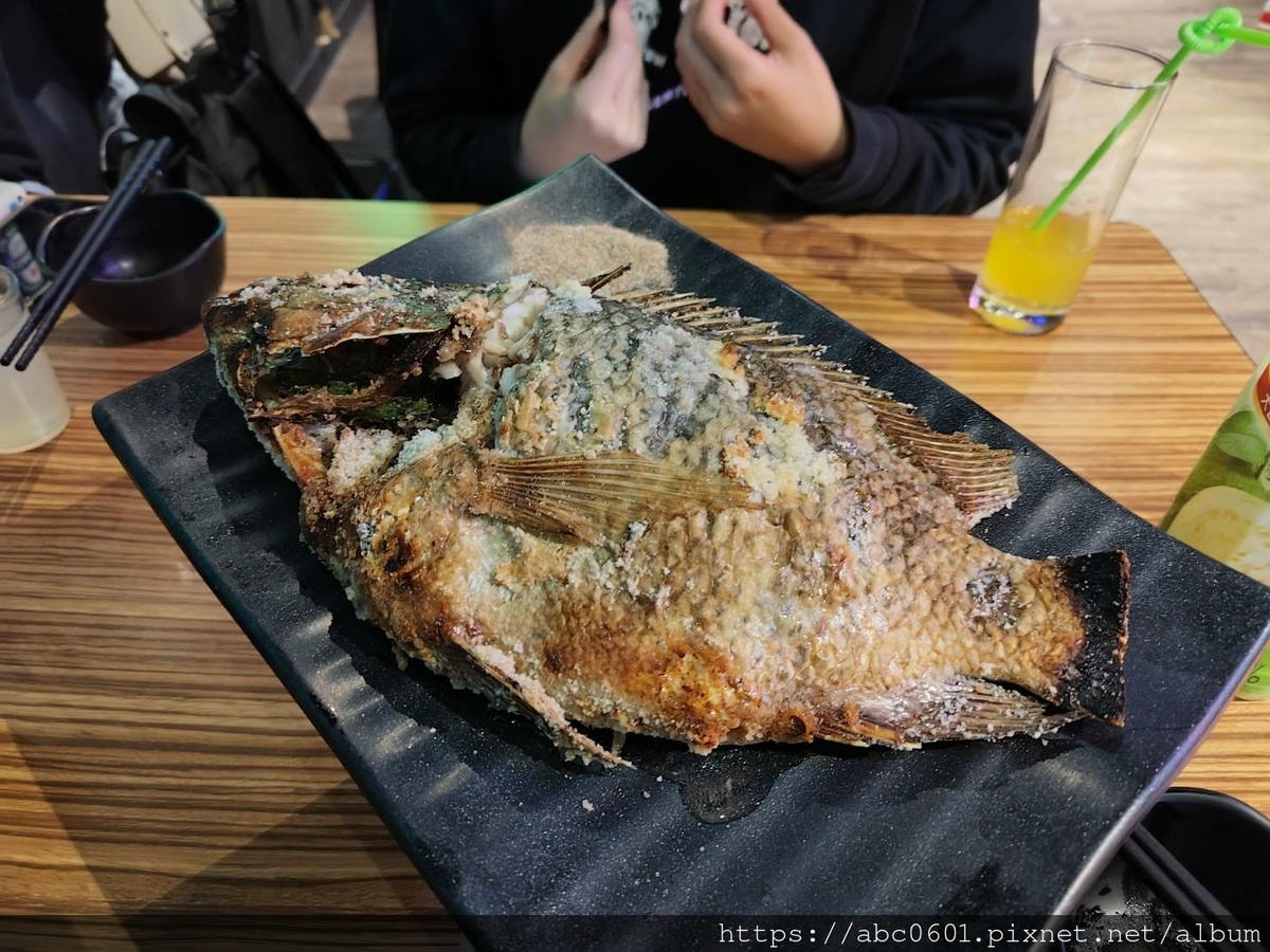 20250826-pqrrm 20250826-pqrrm