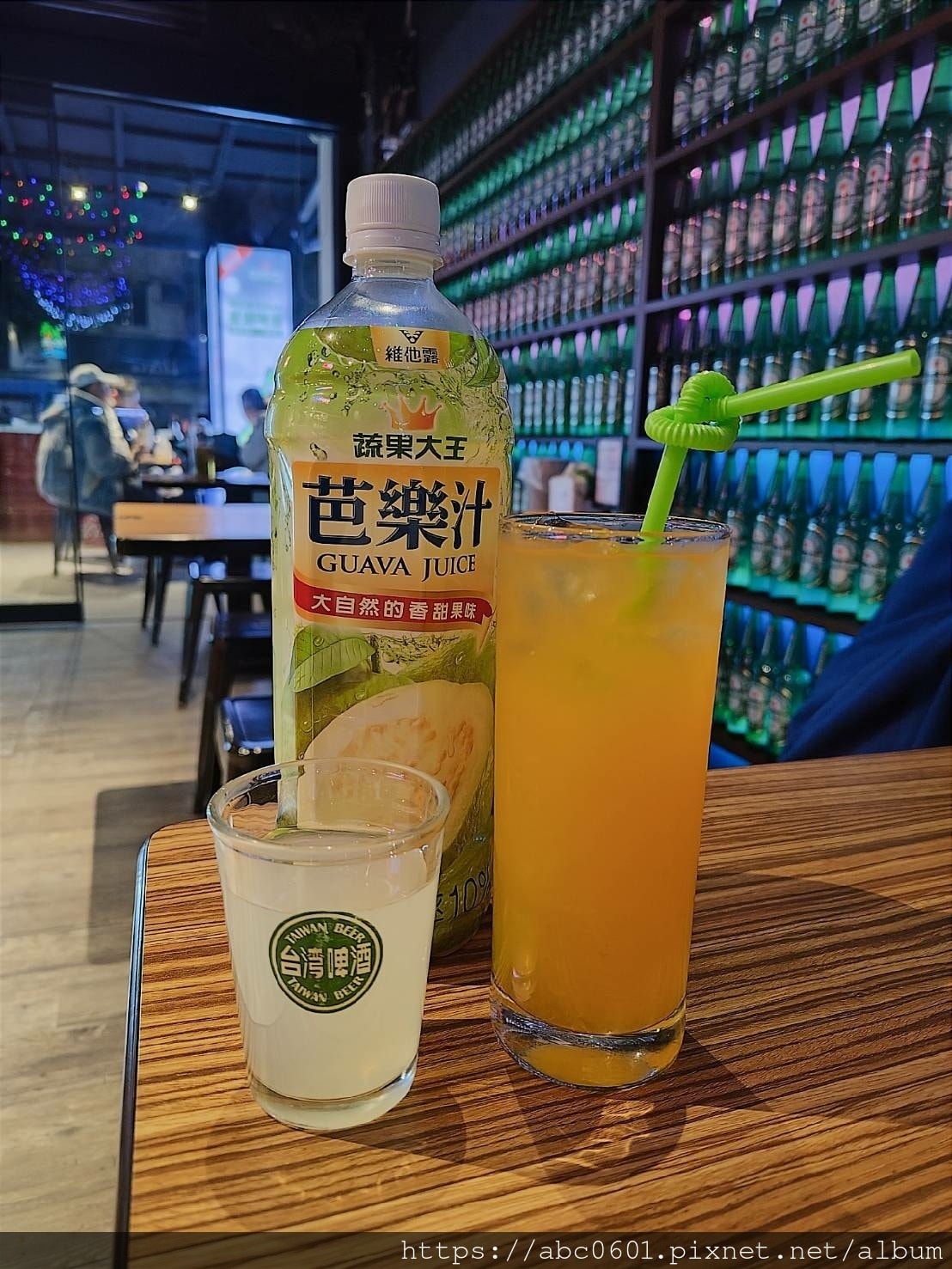 20250826-w0gxs 20250826-w0gxs