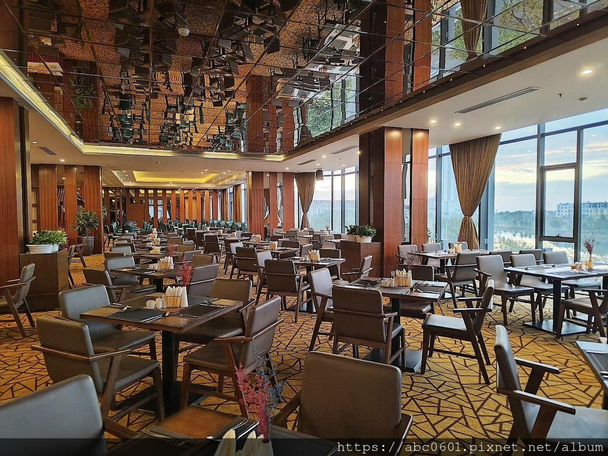 20250826-hd4od
