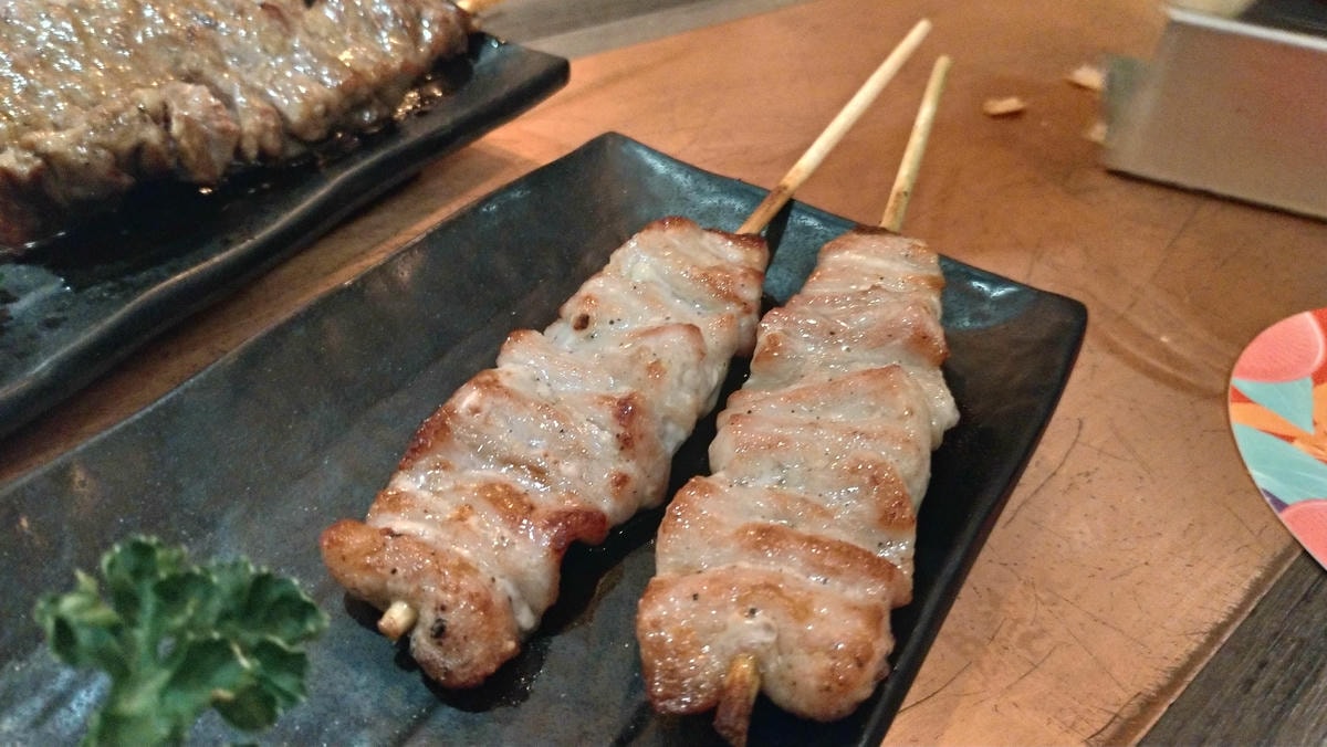 20250826-3bou4