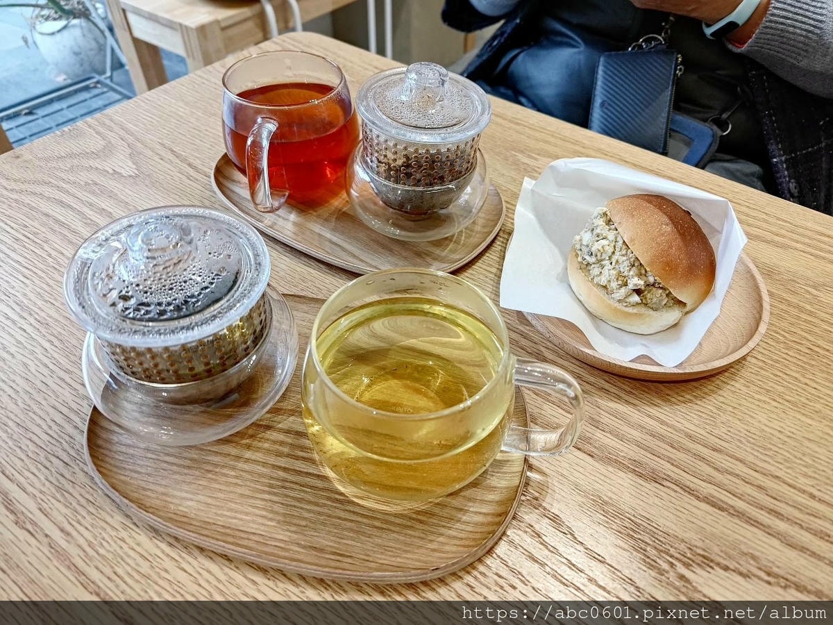 20250826-423rg 20250826-423rg