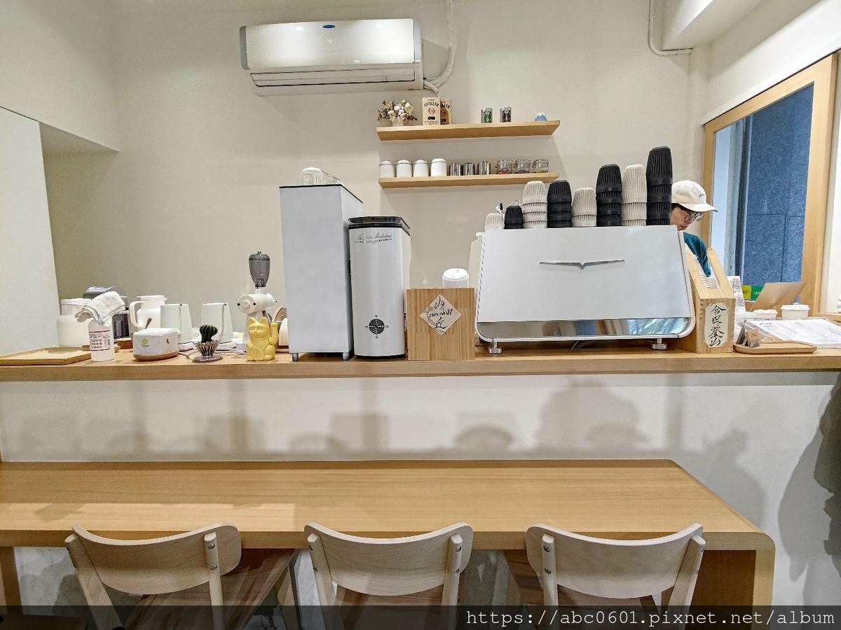 20250826-5gcm3 20250826-5gcm3