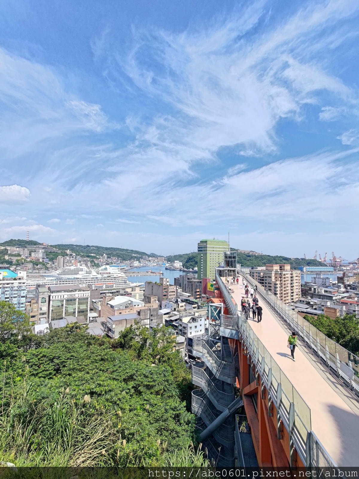 20250826-jbejv