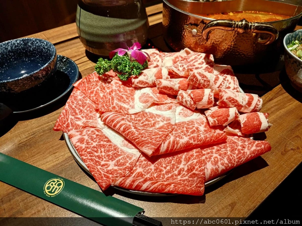 20250826-oaewu