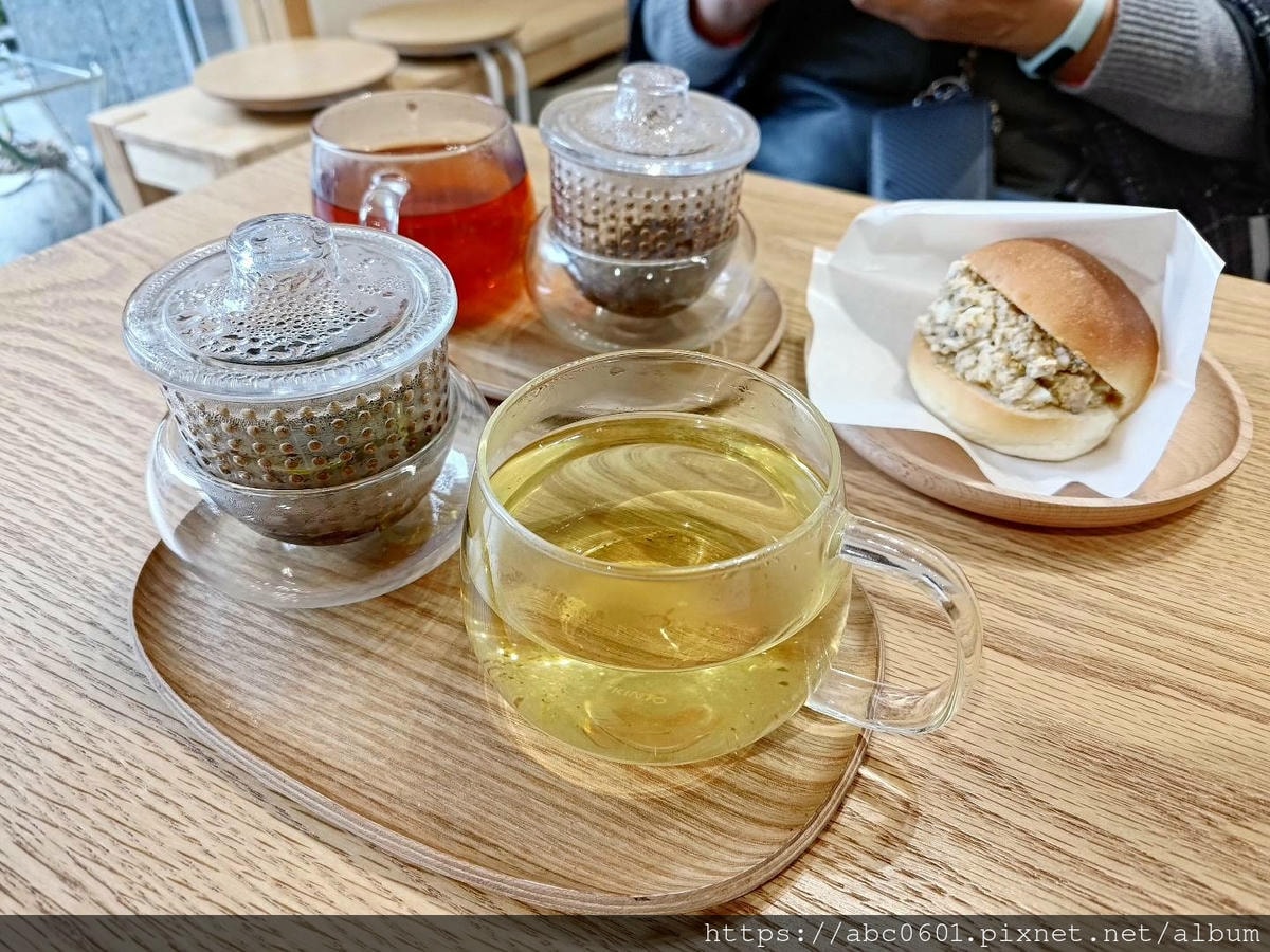 20250826-oh0y1 20250826-oh0y1