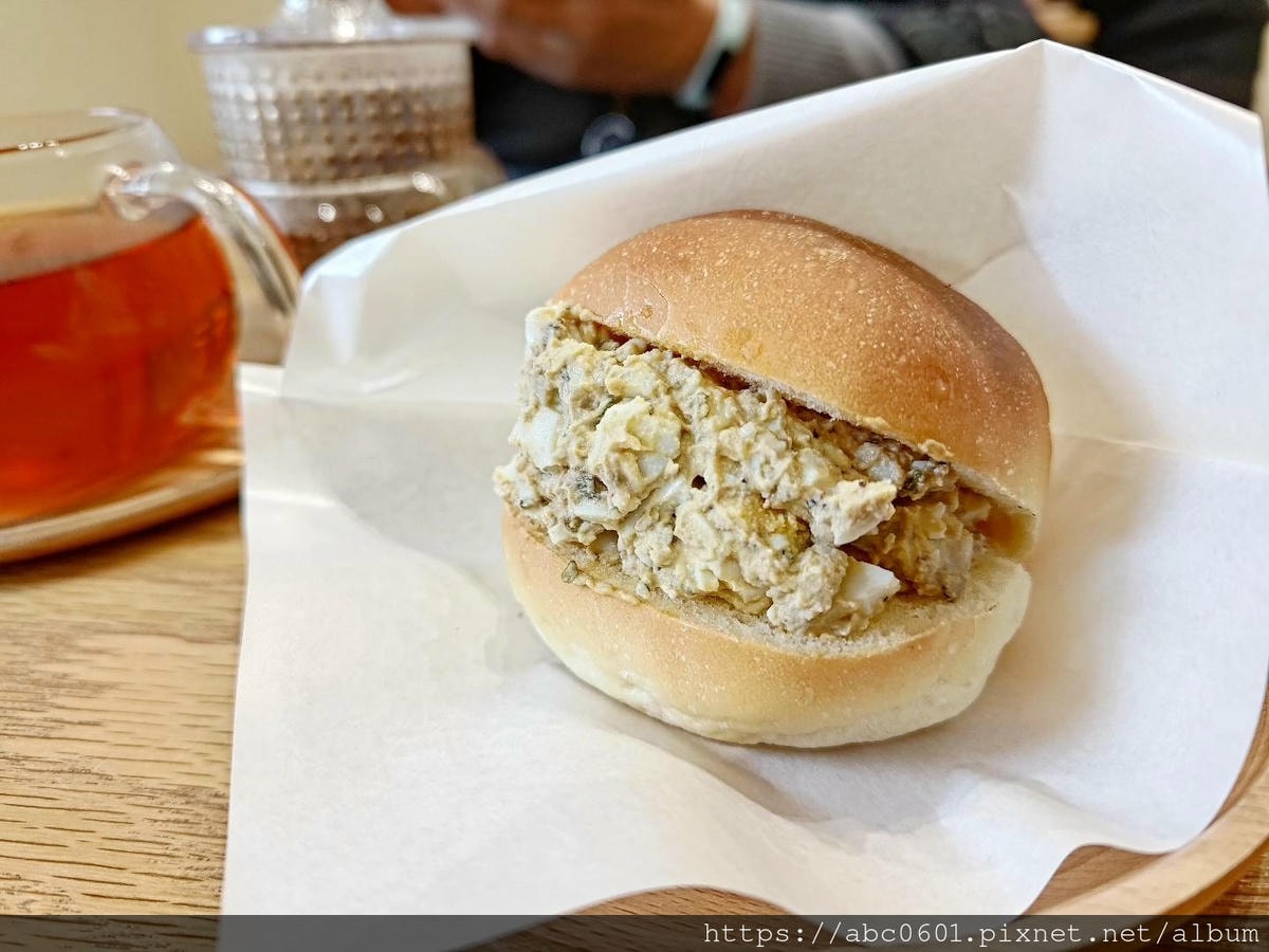 20250826-p3xiu 20250826-p3xiu