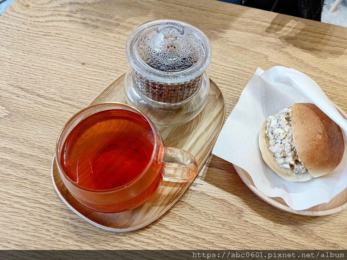 20250826-vem6m 20250826-vem6m