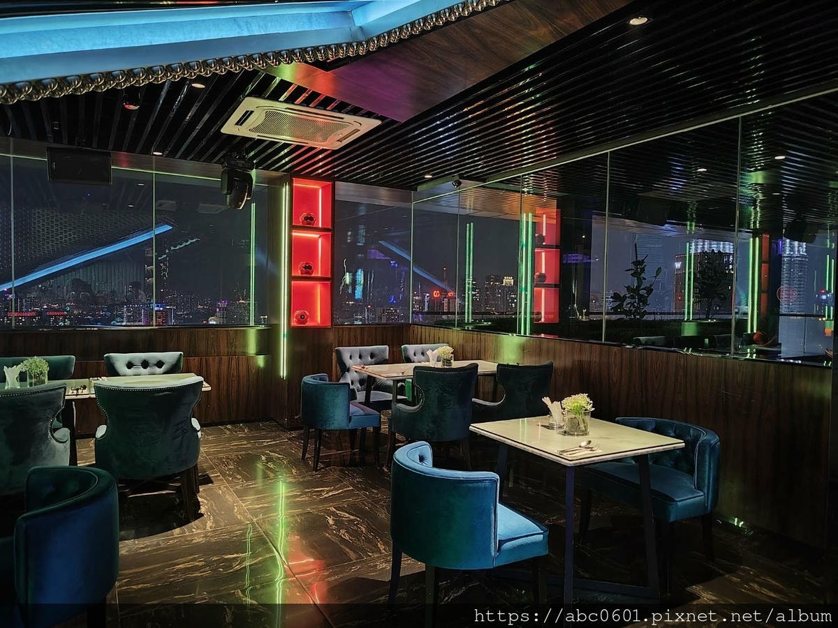 20250826-wjcw4