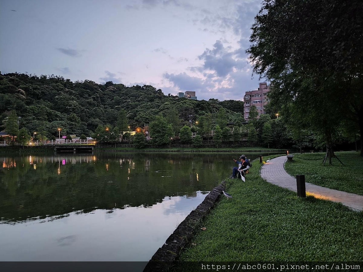 20250826-8tzq4 20250826-8tzq4