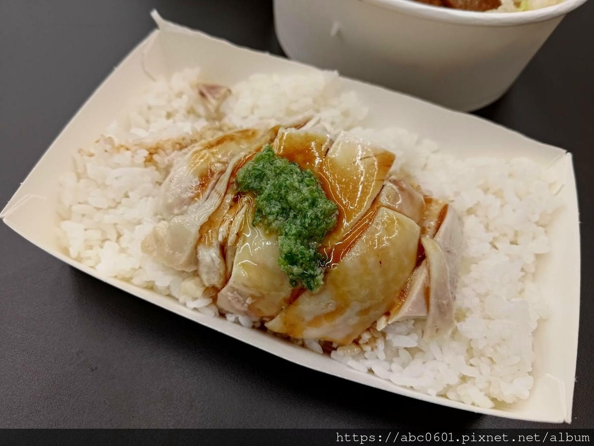 20250826-94mit 20250826-94mit