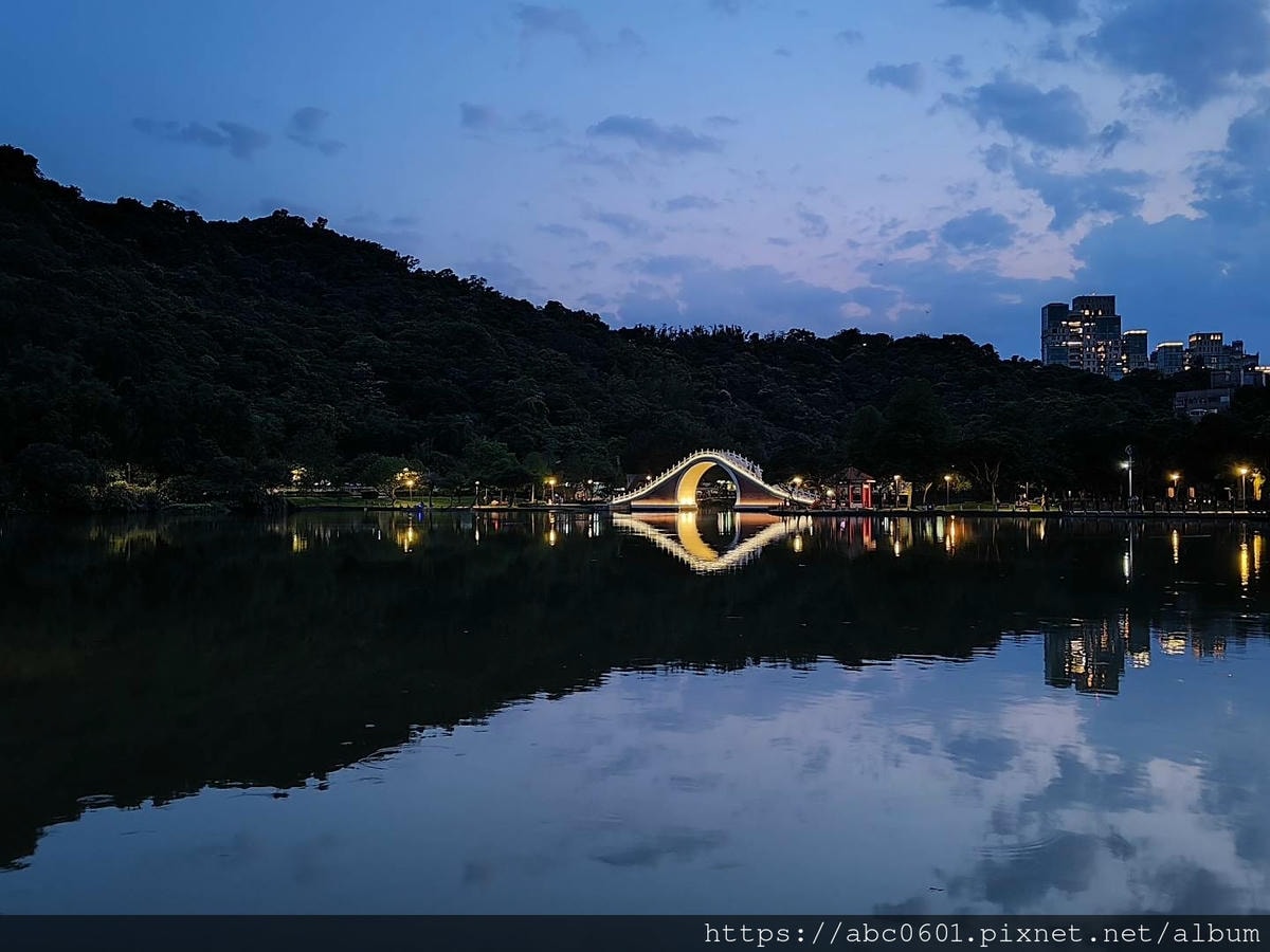 20250826-9sveo 20250826-9sveo