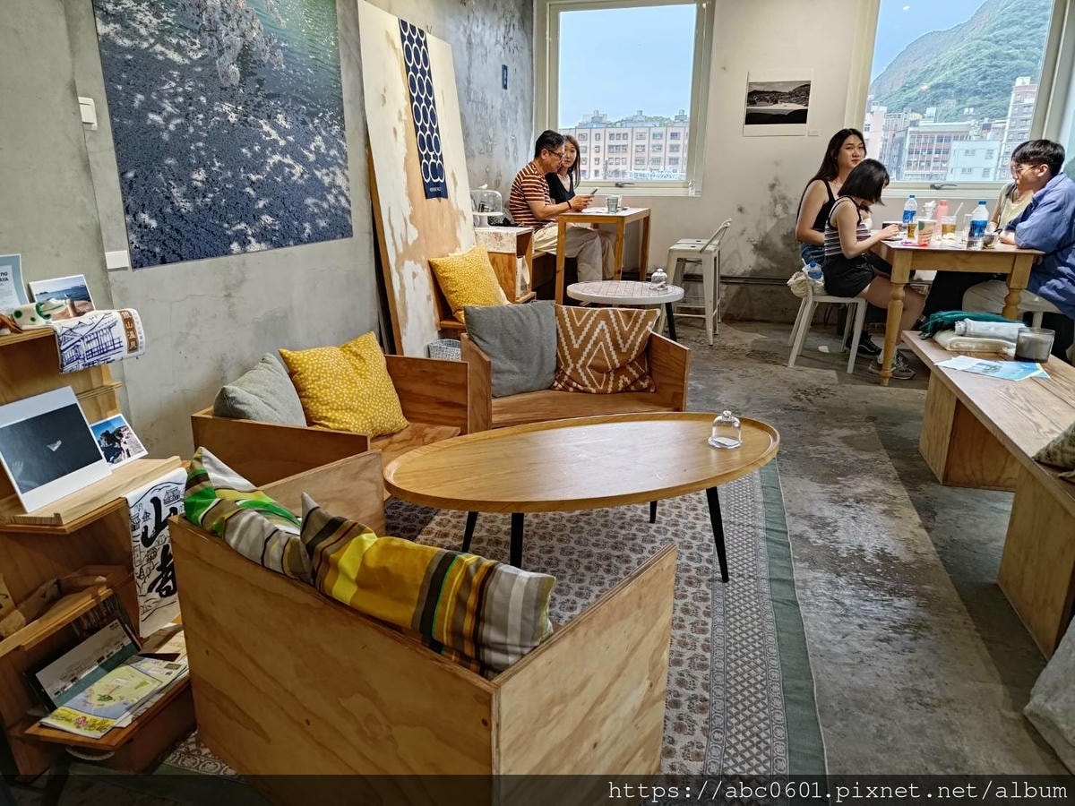 20250826-dpafe