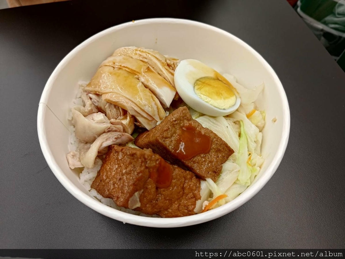 20250826-jjikw 20250826-jjikw