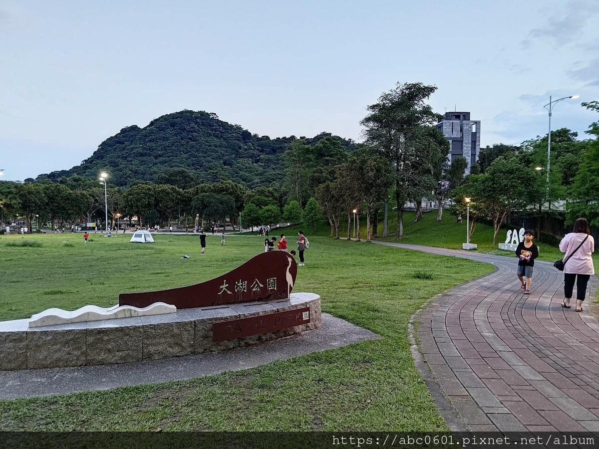 20250826-m0ixa 20250826-m0ixa