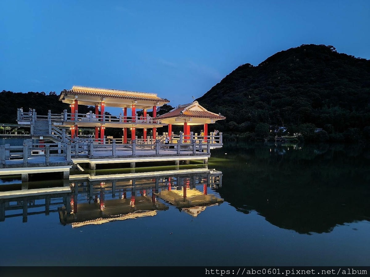 20250826-tp8nh 20250826-tp8nh