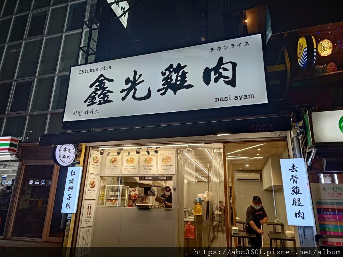 20250826-tuz7o 20250826-tuz7o