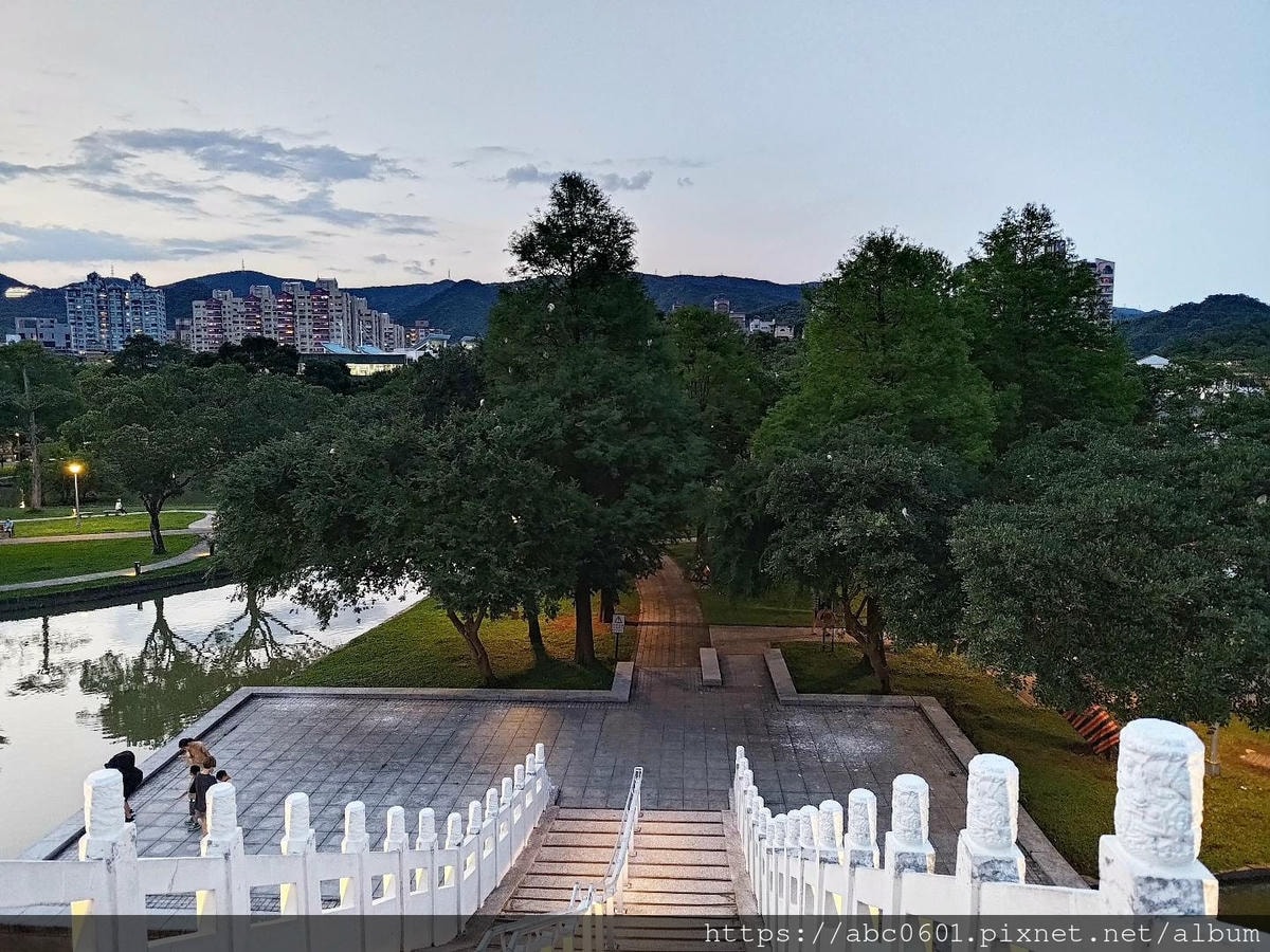 20250826-x5hs7 20250826-x5hs7