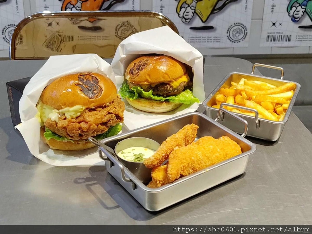 20250826-1t7gi 20250826-1t7gi