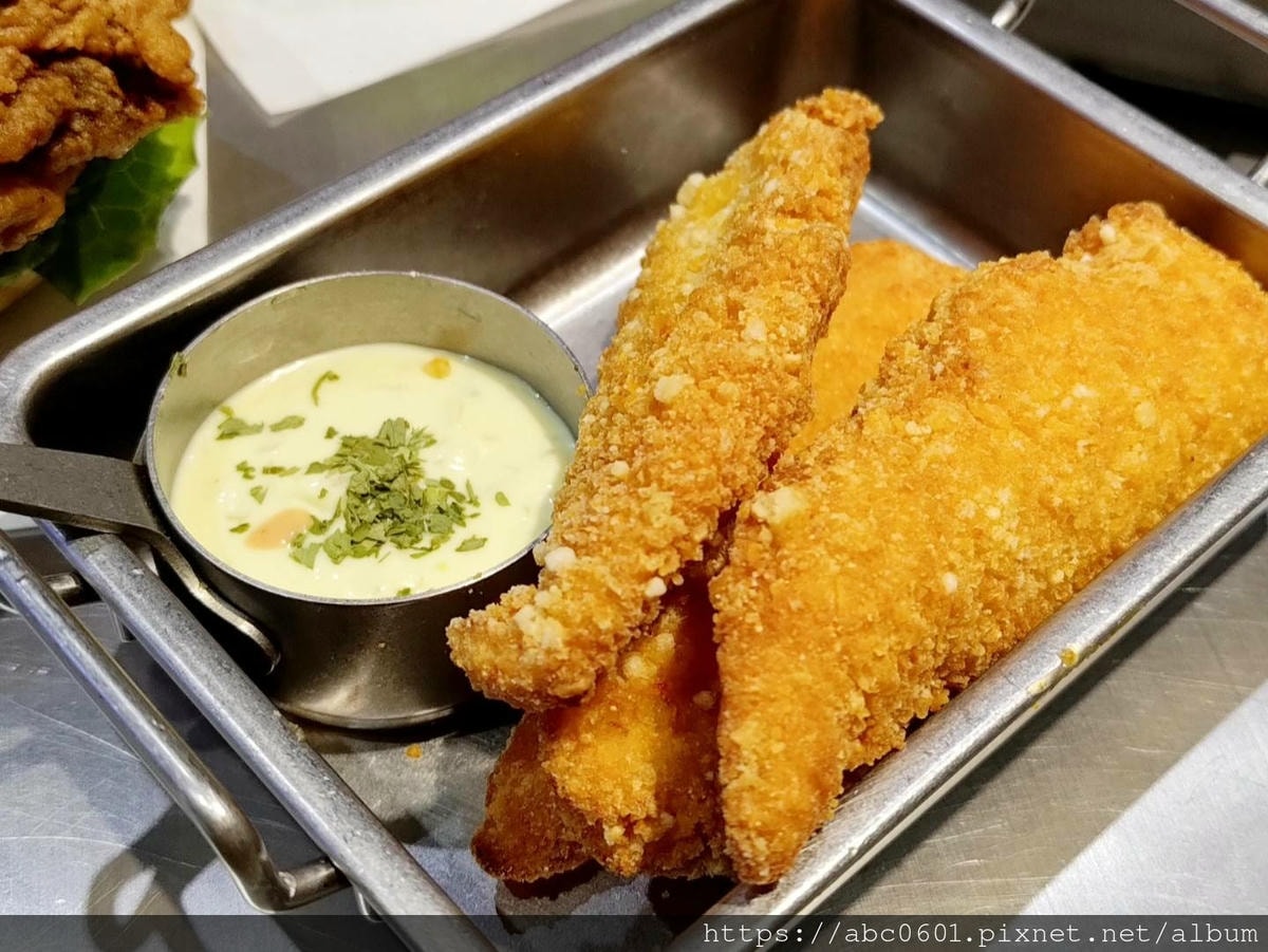 20250826-2l37m 20250826-2l37m