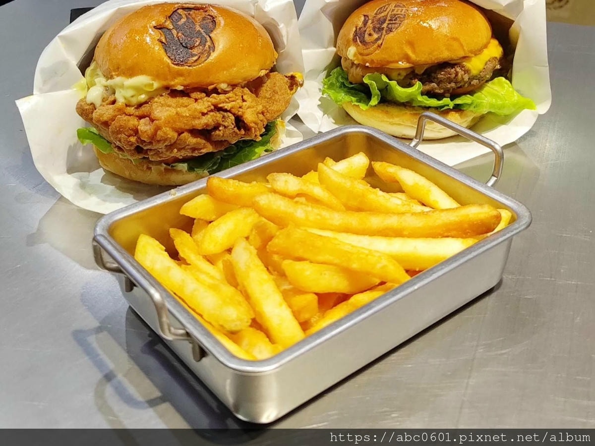 20250826-dt4on 20250826-dt4on