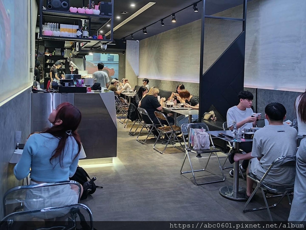 20250826-ibr51 20250826-ibr51