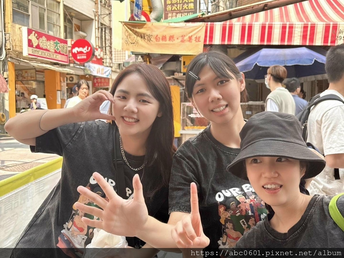 20250826-s1yiu