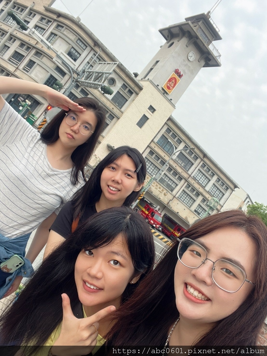 20250826-t4dqw